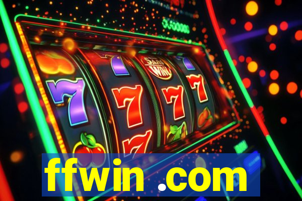 ffwin .com